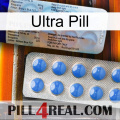 Ultra Pill 39